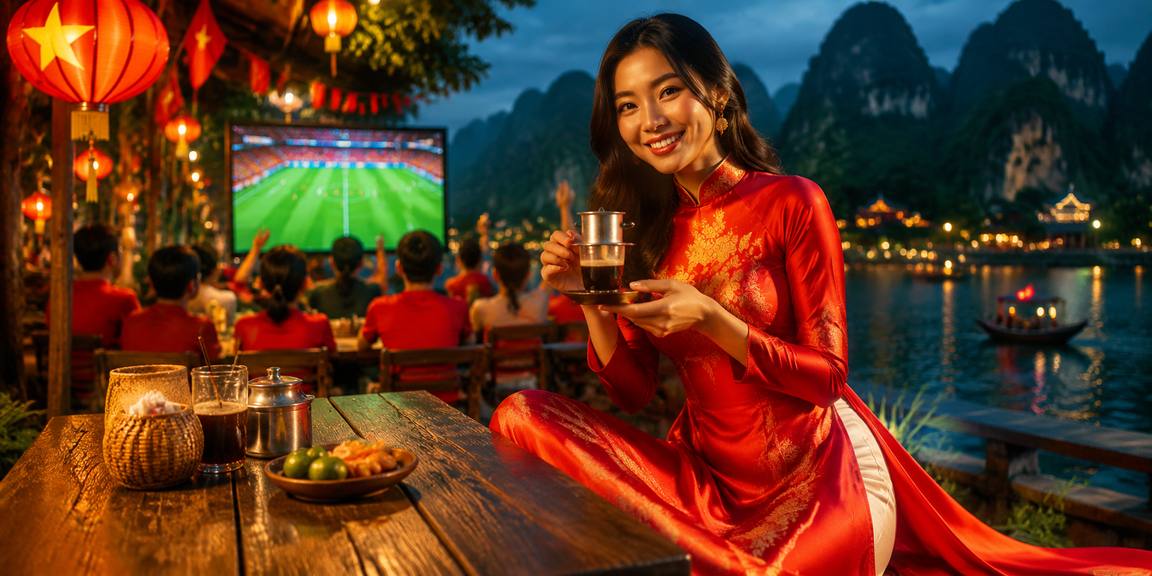 menu 123 Sao Bien Megaways – Cuộn Sóng, Thắng Theo Cách Riêng