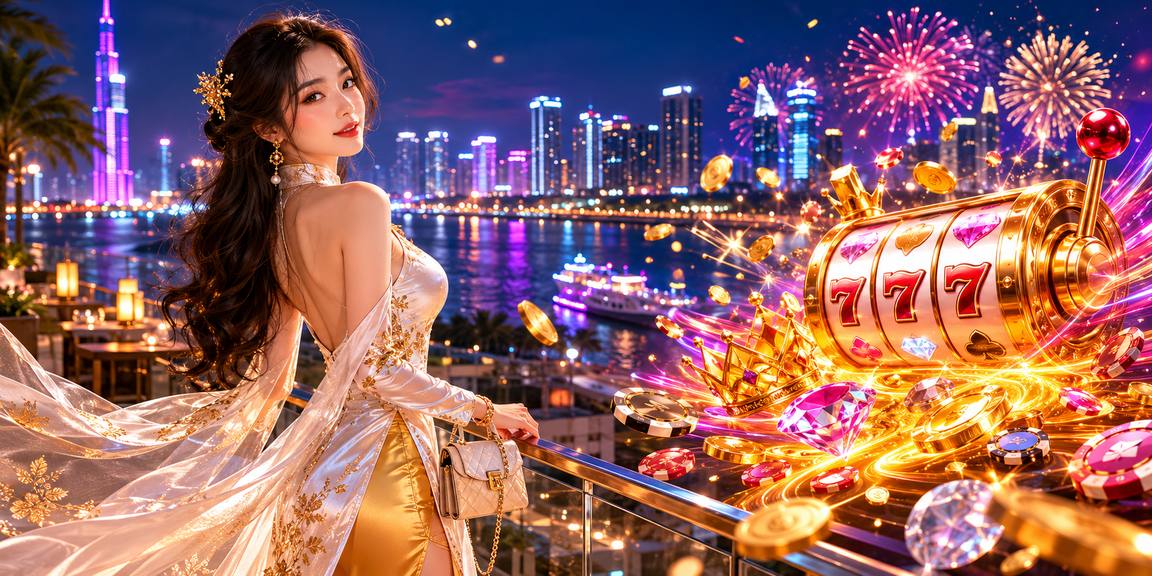menu 123 Những gì có trong sảnh menu 123 casino