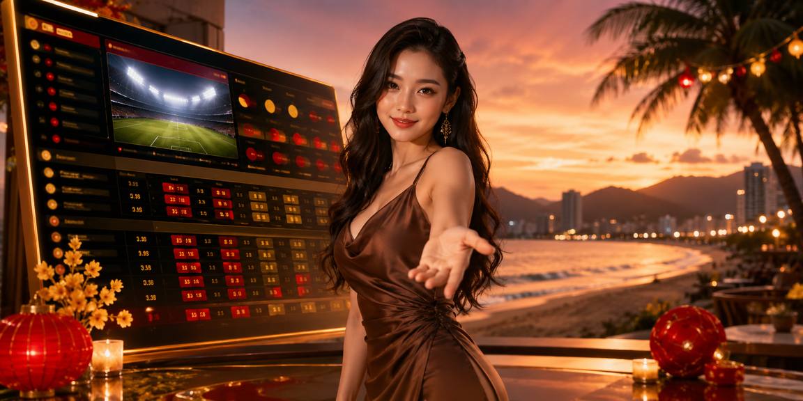 menu 123 Những gì có trong menu 123 casino