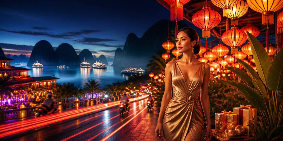 menu 123 Những Gì Có Trong Điểm Nhấn Slot