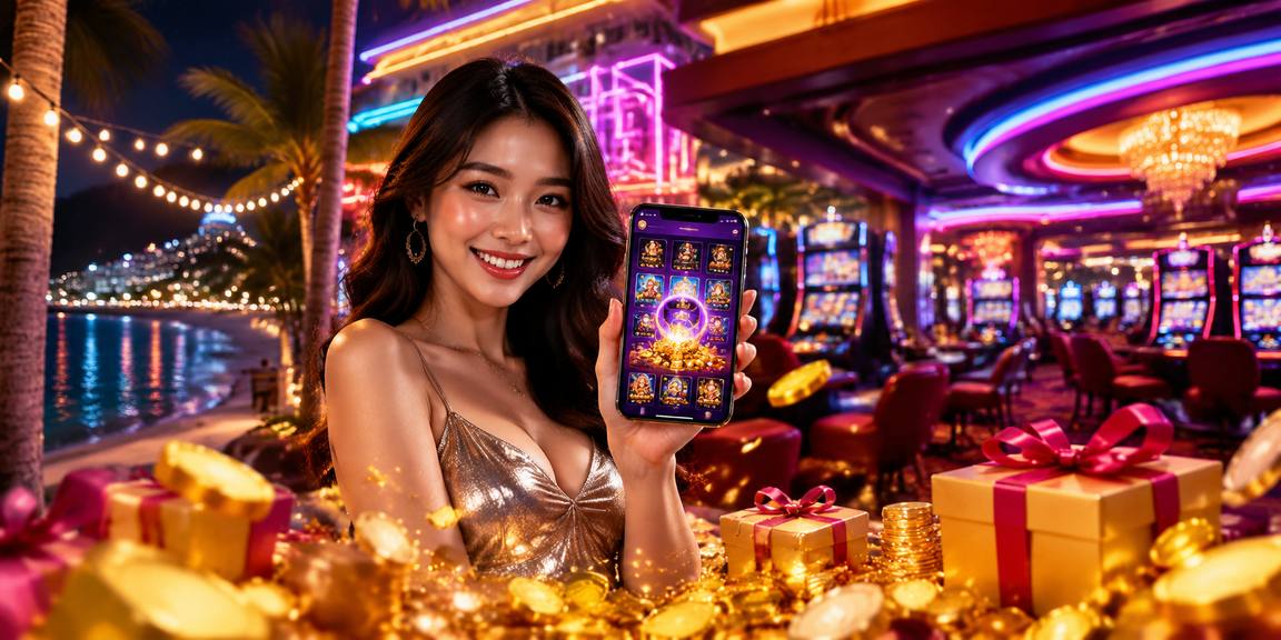 menu 123 Tải ứng dụng menu 123 – Android iOS
